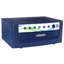 Exide Batteries The Power Face  Changanacherry